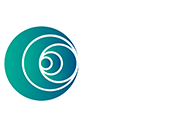 FIBO CAPITAL